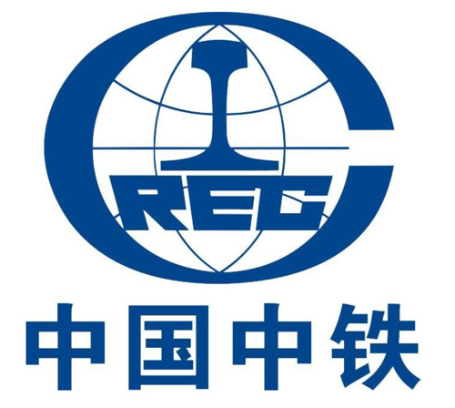 台前合作伙伴