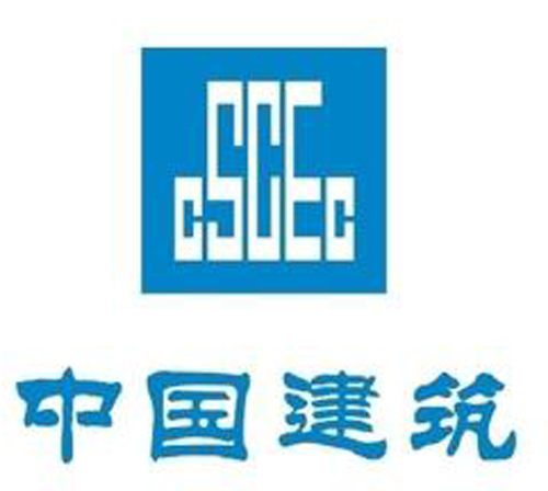 台前合作伙伴