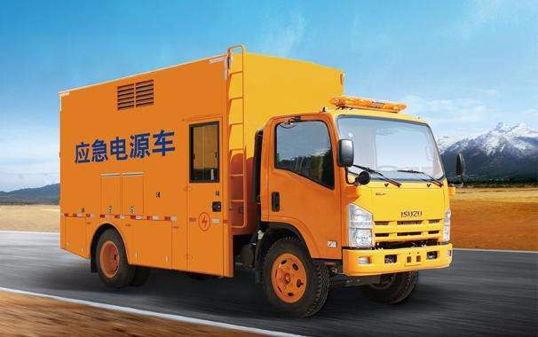 台前租赁发电机-东北多地“拉闸限电”原因曝光，其实更大考验还在后面