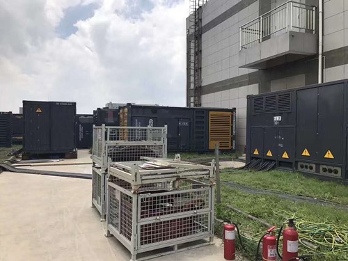 台前除了定期检查,还有哪些方法可以及时发现接触式转速表探头的磨损?