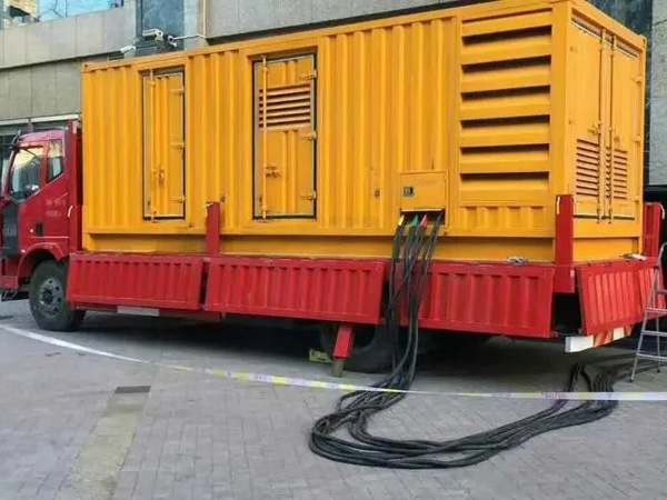 台前如何确定水冷式机油散热器密封件的规格型号？